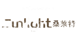 桑莱特Sunlight