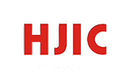 恒基HJIC