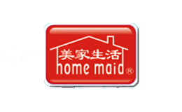 美家生活Homemaid