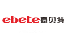 意贝特ebete