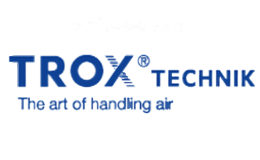 妥思TROX