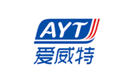 爱威特AYT