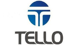 特略TELLO