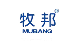 牧邦MUBANG