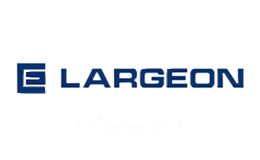 巨上LARGEON
