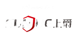 上爵SUNJUE
