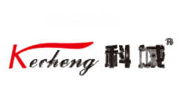 科城Kecheng