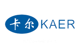 卡尔KAER