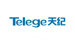 天纪Telege