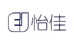 怡佳