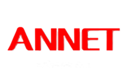 ANNET