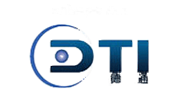 德通DETONG
