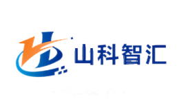 山科智汇ZH