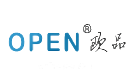 欧品OPEN