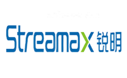 锐明Streamax