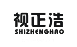 视正浩科技