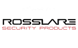 罗仕拿Rosslare