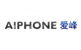 AIPHONE爱峰