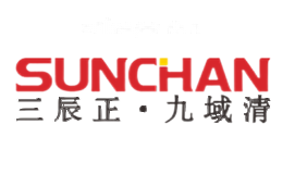 Sunchan