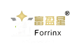 富盈星Forrinx