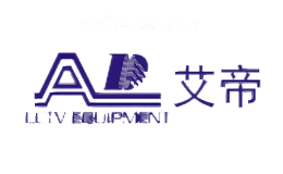 艾帝AD