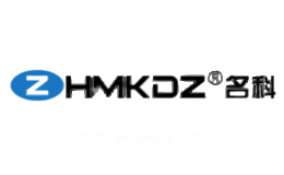 ZHMKDZ名科