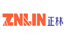 正林ZNLIN