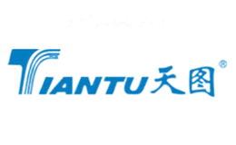 天图Tiantu