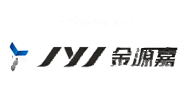金源嘉