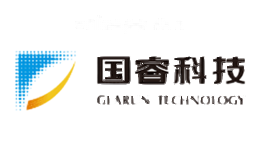 国睿科技glaruntech
