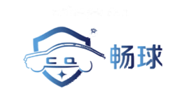 畅球CQ