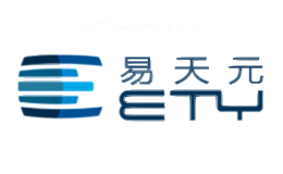 易天元