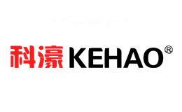 科濠KEHAO