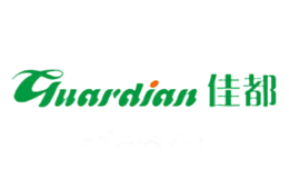 佳都GUARDIAN