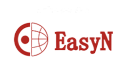 EasyN