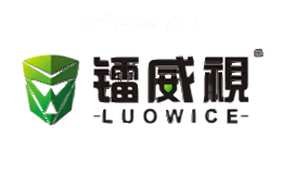 镭威视LUOWICE