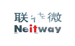 联特微Neitway