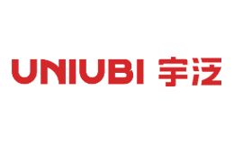 宇泛智能