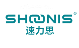 速力思