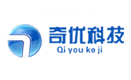 奇优科技