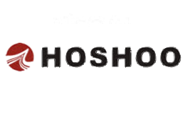 哈烁HOSHOO
