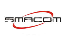 SMACOM