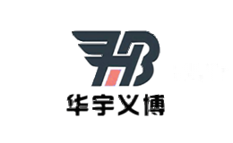 华宇义博