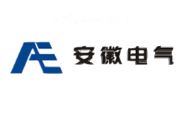 AE