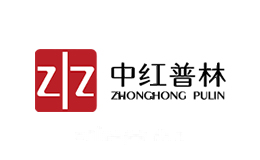中红普林ZHONGHONGPULIN