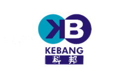 科邦KEBANG