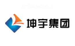 坤宇