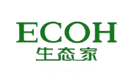 生态家ECOH