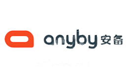 安备Anyby