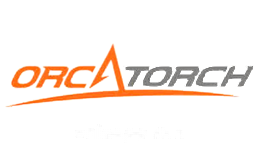 虎鲸OrcaTorch